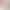 2026 Spring/Summer Ol Style White Slit Pencil Skirt Women's High-Waisted Professional Skirt Mid-Length 2026 Spring/Summer Ol Style White Slit Pencil Skirt Women's High-Waisted Professional Skirt Mid-Length