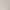 Korean-Style Thin Knit Cardigan for Women, Spring and Autumn Modal Wool Silk Long-Sleeve Jacket, Slim Fit Casual Top