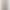 Gagd Imitation Cupro Cloud Pants 2.0 Loose Straight Pants Comfortable Long Pants Petite Cool Casual Walking Pants
