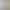 Off-White Champagne Light Yellow Soft Gauze Curtain Wedding Welcome Background Waterfall Gauze Decoration Event Stage Layout Mesh