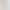 Wholesale Autumn/Winter Category a Maternity Pajama Pants 10A Antibacterial Pure Cotton Air Cotton Adjustable Waistband Postpartum Pants with Belly Support