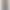 Yuyi American retro low-waist flared jeans for women, autumn straight casual washed jeans CX0313 Yuyi American retro low-waist flared jeans for women, autumn straight casual washed jeans CX0313