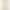 White Sun Protection Clothing, Ramie Suit Jacket, Women's Summer Lightweight, Cool, Loose, Casual, Long-Sleeved Cardigan, Breathable Top White Sun Protection Clothing, Ramie Suit Jacket, Women's Summer Lightweight, Cool, Loose, Casual, Long-Sleeved Cardigan, Breathable Top