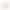 Jc Fairy Style Pointed Toe High Heels New Summer Rhinestone Patent Leather Sandals Stiletto Heel Baotou Elegant Half Slippers Jc Fairy Style Pointed Toe High Heels New Summer Rhinestone Patent Leather Sandals Stiletto Heel Baotou Elegant Half Slippers