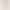 Autumn and winter pregnant women high waist underwear belly adjustable sanding in late pregnancy simple ladies shorts head large size wholesale