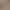 Japanese Style Leopard Print Sexy Girl Underwear Women's Low-Waist Seamless Ice Silk Pure Desire Pure Cotton Crotch Abstinence Underwear Women