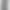 Thin Drapey Casual Pants, High-Waisted Loose Straight-Leg Yoga Pants, Summer Outdoor Fitness Running Pilates Sports Pants Thin Drapey Casual Pants, High-Waisted Loose Straight-Leg Yoga Pants, Summer Outdoor Fitness Running Pilates Sports Pants