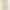 Dalang Sweater Factory Wholesale Elegant Ladylike Green Round Neck Sleeveless Halter Neck Pullover Knitted Vest for Women