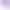raven crow rachel rose anime x-men cos wig beauty pointy purple inside buckle short hair raven crow rachel rose anime x-men cos wig beauty pointy purple inside buckle short hair