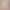 Misty raw hair three-dimensional hip beauty adult sex toys Yin hip reverse mold men's aircraft Cup masturbation device Misty raw hair three-dimensional hip beauty adult sex toys Yin hip reverse mold men's aircraft Cup masturbation device