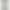 American-Style High-Waisted Flared Pants for Women, Spring and Summer Low-Waist Slim-Fit Drapey Floor-Length Bootcut Yoga Sports Sweatpants American-Style High-Waisted Flared Pants for Women, Spring and Summer Low-Waist Slim-Fit Drapey Floor-Length Bootcut Yoga Sports Sweatpants