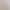 4K High-Definition Ccd Digital Camera for Students, Entry-Level Portable Camera for Taking Photos and Videos, Campus Travel Camera