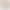 Colorful Metal Pig Nose Buckle Press Spring Buckle Two-Hole Drawstring Anti-Slip Buckle Clothes Hat Rope Adjustment Buckle Elastic Rope Buckle Colorful Metal Pig Nose Buckle Press Spring Buckle Two-Hole Drawstring Anti-Slip Buckle Clothes Hat Rope Adjustment Buckle Elastic Rope Buckle