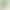 Money Tree Green Plant Money String Plant Indoor Office Desktop Fortune-Attracting Potted Plant Money Tree Air Purifying Plant with Pot and Soil Money Tree Green Plant Money String Plant Indoor Office Desktop Fortune-Attracting Potted Plant Money Tree Air Purifying Plant with Pot and Soil