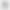 Merino Wool 2025 Autumn and Winter New Style Double Zipper Cardigan Knitwear Jacket with Stand Collar for Women