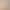 Seamless Beautiful Back Underwear for Women, Thickened Small Breasts, Push-Up Bra, No Rims, Breast-Retracting Bra Seamless Beautiful Back Underwear for Women, Thickened Small Breasts, Push-Up Bra, No Rims, Breast-Retracting Bra