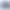 Men's modal round neck long sleeve bottoming shirt autumn and winter thin inner wear autumn clothes skin-friendly plus size solid color men's top Men's modal round neck long sleeve bottoming shirt autumn and winter thin inner wear autumn clothes skin-friendly plus size solid color men's top