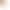 Copper-Plated Platinum Polka Dot Flower Cap Double-Sided Splicing Cut Out Flower Holder DIY Jewelry Accessories Hand Necklace Four-Leaf Clover Spacer Copper-Plated Platinum Polka Dot Flower Cap Double-Sided Splicing Cut Out Flower Holder DIY Jewelry Accessories Hand Necklace Four-Leaf Clover Spacer