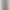 European and American retro slim fit V-neck buckle bottoming shirt jumpsuit women's sexy off-waist slim fit slimming inner top