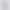 Cross-border wholesale men's loose plus-size casual pants, summer thin printed cargo pants, beach shorts for men