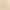 15MM High-End Light Luxury Four-Leaf Clover Grooved Double-Sided Laser Gold Four-Leaf Clover Bracelet Designer Classic Jewelry