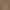 125g Ice Silk Nightgown with Chest Pads, Summer Mid-Length Sleepwear, Light Luxury, Exquisite, Fashionable, Casual, Simple Loungewear 125g Ice Silk Nightgown with Chest Pads, Summer Mid-Length Sleepwear, Light Luxury, Exquisite, Fashionable, Casual, Simple Loungewear