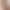 2025 New European and American Style Cross-Border Amazon Leopard Print Color-Blocking Push-Up Sexy Tight-Fitting Two-Piece Swimsuit Bikini for Women