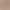 2025 European and American Cross-border Summer Women's Solid Color Sleeveless Backless Slim-fit Pleated Tube Top Long Dress Pleated New Style