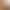 Cross-Border Popular Baguette Bag 2026 New Model Underarm Bag Shoulder Bag Niche Designer Crossbody Bag Women's Small Square Bag