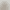 2026 Autumn New Style Sweater Casual Elegant Merino POLO Collar Knitwear for Women Y485321