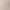 Round and Traceless Underwear Women's Large Chest Small Chest Gather-up Summer Thin Anti-sagging Soft Support One-piece Bra