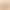 Maternity Slippers for Summer, Thin Style with Closed Heel, Postpartum Pregnant Women, Spring and Autumn, August, Soft Sole, New Non-Slip Breathable Maternity Slippers