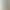 L*P Old Money Style Linen Casual Suit for Women, Adjustable Waist Workwear Sleeveless Stand Collar Jacket + Elastic Waist Drawstring Shorts