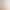 American Country-Style Linen Floor Lamp for Living Room, Simple and Unique, Classical Retractable Swing Arm, Bedroom and Study Standing Lamp American Country-Style Linen Floor Lamp for Living Room, Simple and Unique, Classical Retractable Swing Arm, Bedroom and Study Standing Lamp