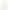 Aluminum Modern Design Sliding Door Window Handle Fashion Silent Durable Door Window Hardware Accessories for Home Aluminum Modern Design Sliding Door Window Handle Fashion Silent Durable Door Window Hardware Accessories for Home