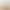 Amazon cross-border strapless evening dress, slim-fit ruffled asymmetrical bridesmaid dress, banquet party host dress Amazon cross-border strapless evening dress, slim-fit ruffled asymmetrical bridesmaid dress, banquet party host dress