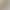 Baba wig white gold long straight hair women's group style daily natural fashion lolita elastic net full head cover foreign trade
