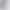 Maternity Pants for Spring and Autumn, Comfortable and Non-Tight on the Stomach, 2026 New Spring Cotton Pants, Spring Wear, Sports Casual Pants for Women
