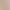 Ice Silk Quick-Drying Sports Shorts Women's Loose Large Size Five-Point Summer Thin Badminton Running Fitness Yoga Pants Ice Silk Quick-Drying Sports Shorts Women's Loose Large Size Five-Point Summer Thin Badminton Running Fitness Yoga Pants