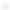 Putian Shoes Cross-Border Tn Export Air-Cushion Shoes New Color Matching Men's and Women's Running Sports Shoes Sincerely Recruit Size 36-47 Comfortable