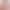 Cross-border Spring and Summer Sexy Silk Nightgown Casual Thin Home Clothes Pajamas Simple Loose Cardigan Lace-up Bathrobe