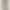 In-Stock Tencel Sexy Slightly See-Through Slim-Fit Long-Sleeve Sun-Protective T-Shirt for Women, Summer Waist-Cinching Niche Solid Color Round-Neck Thin Top