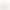 Women's Leather Weekend Travel Bag Travel Duffel Bag PU Overnight Bag Carry-on Shoe Compartment Wet Bag Women's Leather Weekend Travel Bag Travel Duffel Bag PU Overnight Bag Carry-on Shoe Compartment Wet Bag