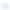 Putian Gel-Nyc Sports Running Shoes for Men and Women, Cushioning and Rebounding Outdoor Cross-Country Casual Shoes Cross-Border