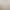 Cross-Border European and American Style 2025 Autumn New Women's Fashion Sexy V-Neck Cross-Wrap Design Sequin Strap Dress