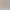 Satin Underwear 7A Antibacterial Mulberry Silk Graphene Sexy Ice Silk Underwear plus size Low Waist Traceless Ladies Briefs Satin Underwear 7A Antibacterial Mulberry Silk Graphene Sexy Ice Silk Underwear plus size Low Waist Traceless Ladies Briefs