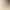 First-Layer Cowhide Martin Boots for Women 2026 New Model Genuine Leather Thick-Soled Height-Increasing 7cm Super Lightweight Yellow Boots for Women First-Layer Cowhide Martin Boots for Women 2026 New Model Genuine Leather Thick-Soled Height-Increasing 7cm Super Lightweight Yellow Boots for Women