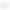 Winter and summer dual-use aluminum film composite cotton camping RV windshield frost cover VW T5 transporter Winter and summer dual-use aluminum film composite cotton camping RV windshield frost cover VW T5 transporter