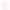 Trendy Gradient Color Wide-Leg Ripped Jeans for Women, New Spring/Summer Style, Versatile Loose Thin Long Pants