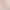High-Looking Gel Pen with Cap, Plastic Straight Student Pen, Cartoon Thermal Erasable Gel Pen Wholesale